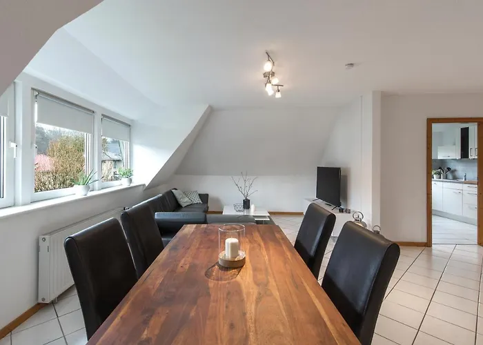 Arkadia-home-hamburg-airport-apartment *