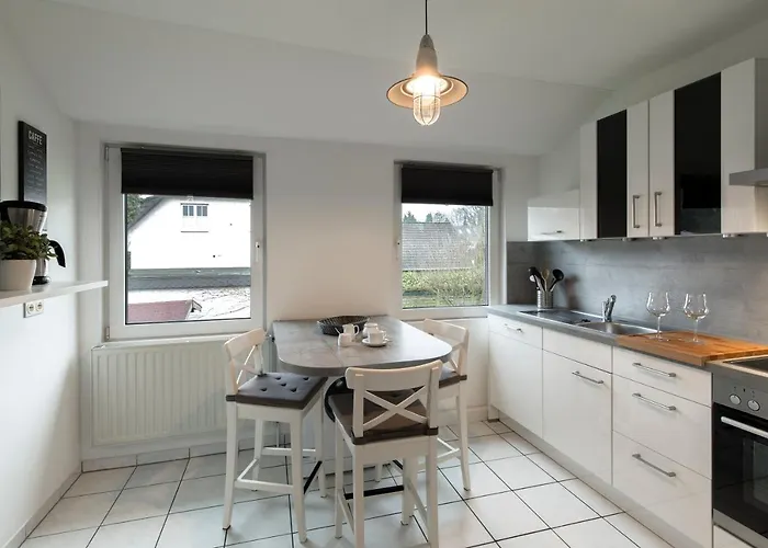 Arkadia-home-hamburg-airport-apartment