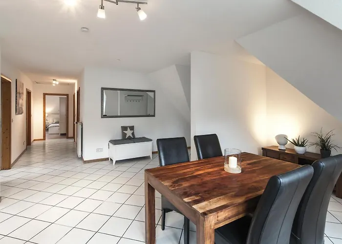 Arkadia-home-hamburg-airport-apartment