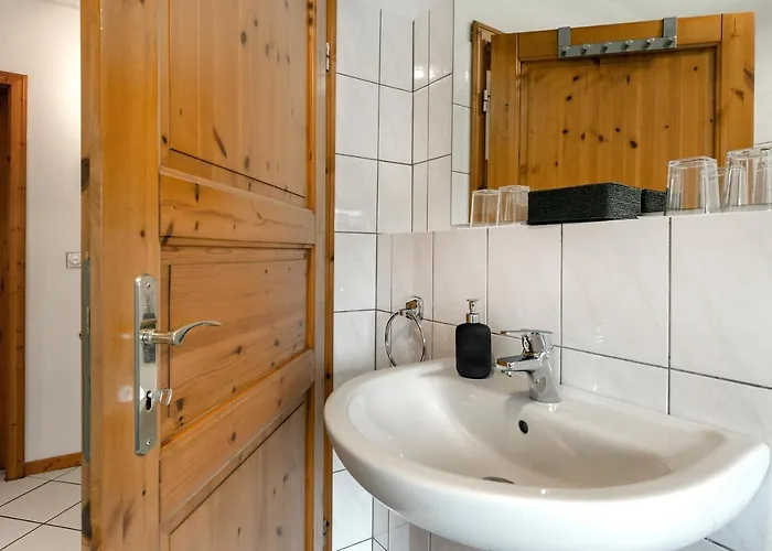 Arkadia-home-hamburg-airport-apartment